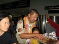 08042010_4_SJ_ Group_Come_Home_79